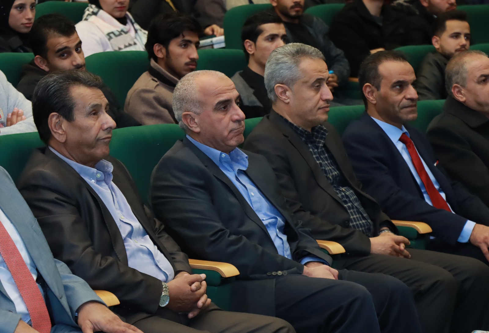 صورة 11